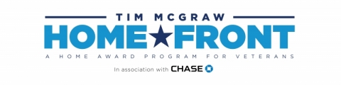 Tim_McGraw_HomeFront_2013